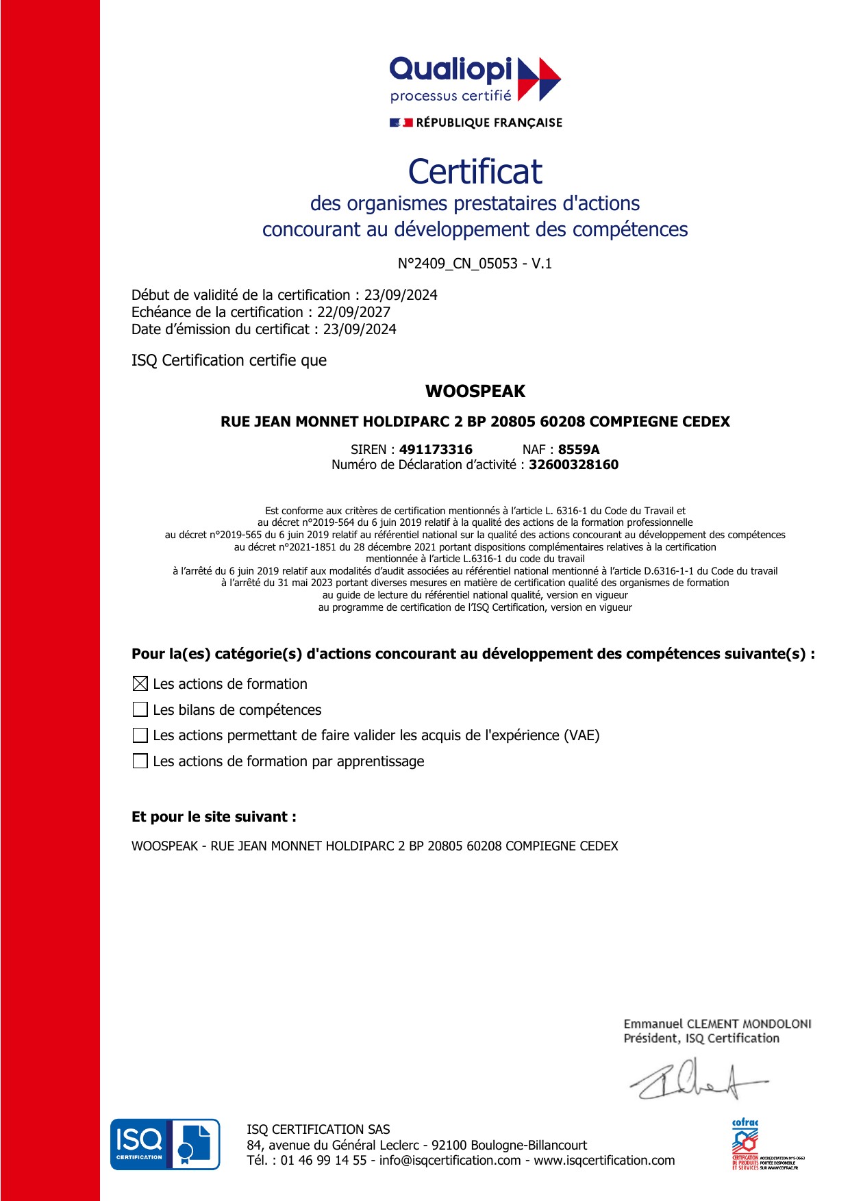 <span class="translation_missing" title="translation missing: fr.pages.certification_qualiopi.outro_img_alt">Outro Img Alt</span>