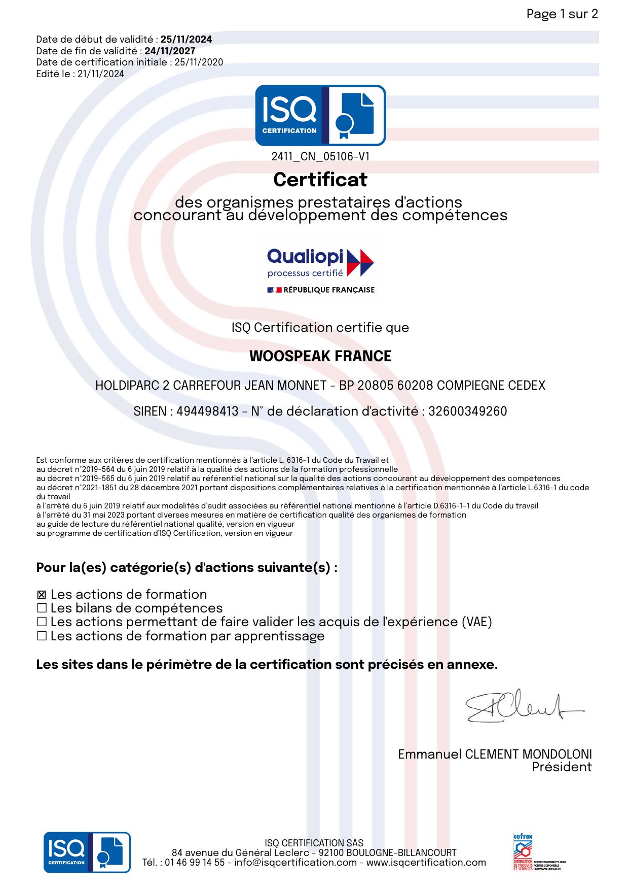 <span class="translation_missing" title="translation missing: fr.pages.certification_qualiopi.outro_img_alt">Outro Img Alt</span>