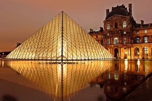 Formations à Paris