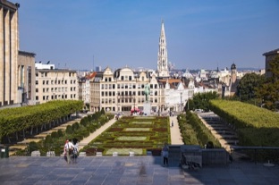 Formations à Rennes