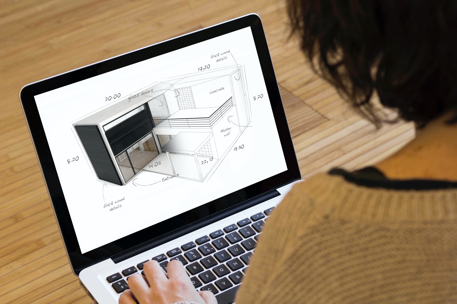 formation Autocad Initiation