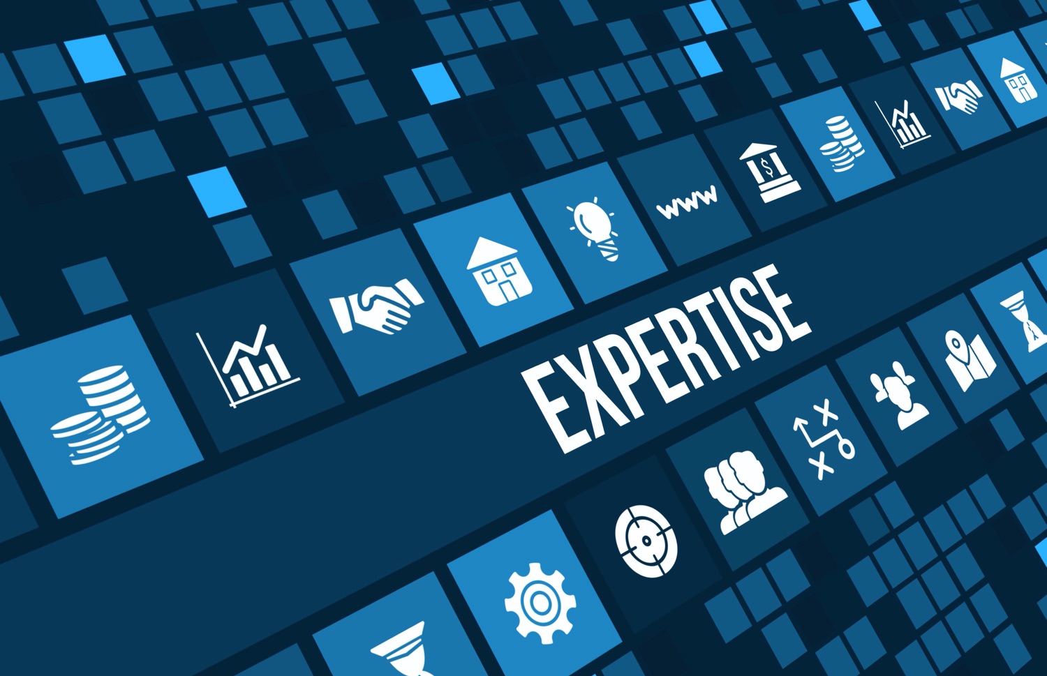 microsoft office 365 training