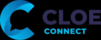 CLOE Connect