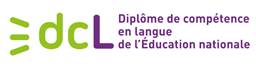 DCL