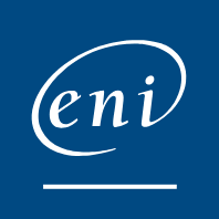 Société ENI