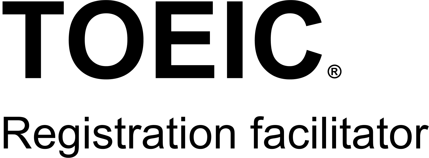 Société ETS (TOEIC)