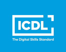 Société ICDL