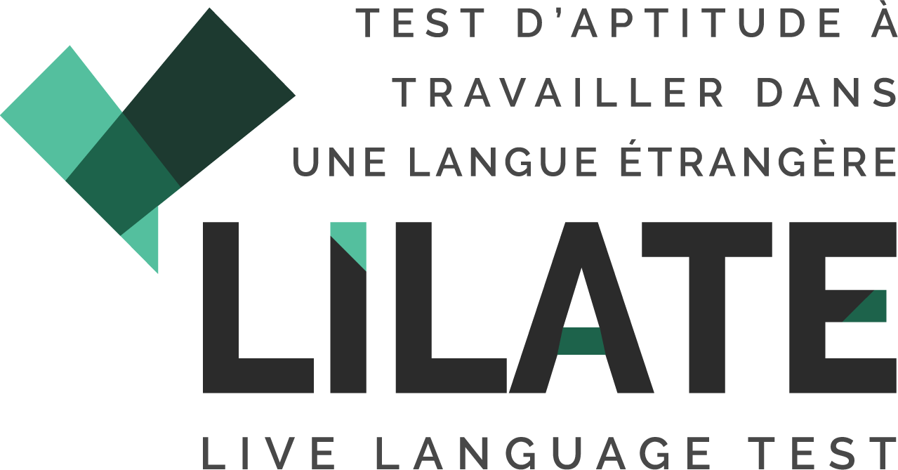 Lingueo (LILATE)