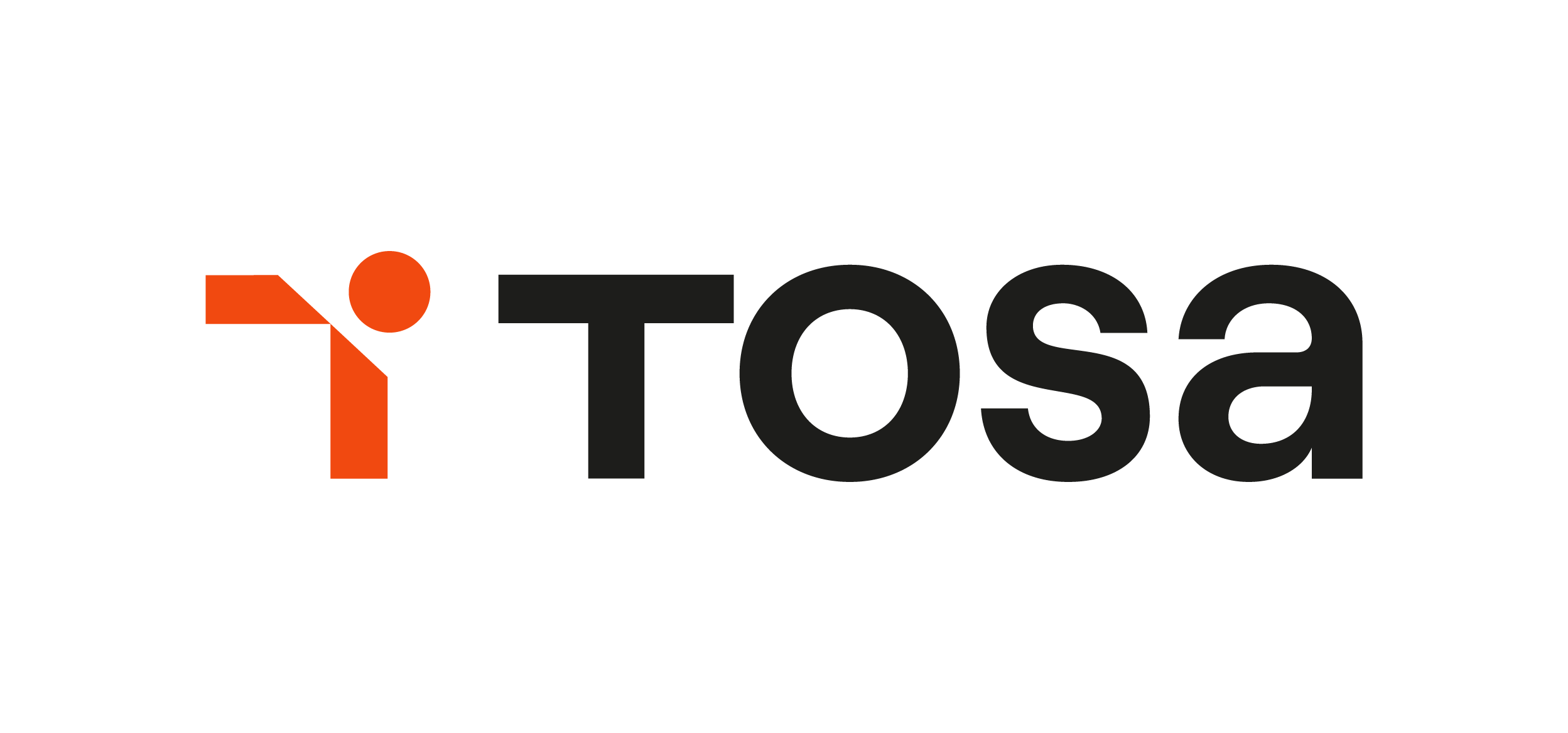 Société TOSA