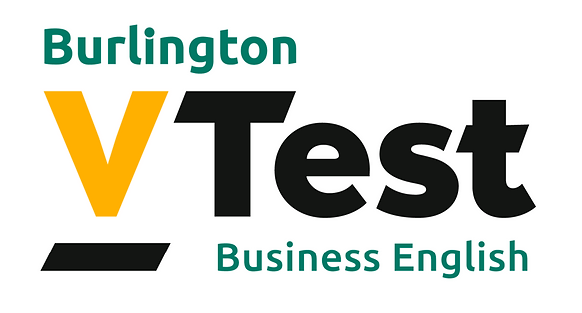 Certification VTEST