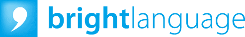 Bright Language