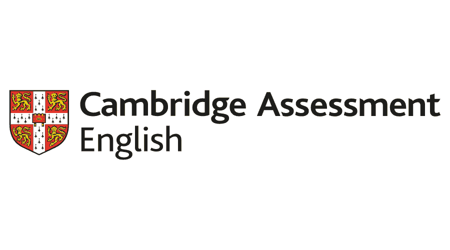 British Council (Cambridge)