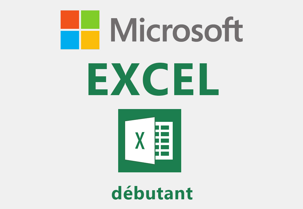 il programma di formazione Excel per principianti